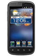 Best available price of ZTE Grand X V970 in Germanyrabia