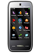 Best available price of ZTE N290 in Germanyrabia