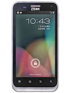 Best available price of ZTE N880E in Germanyrabia