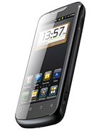 Best available price of ZTE N910 in Germanyrabia