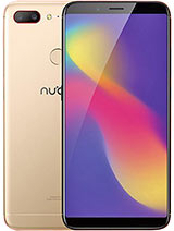 Best available price of ZTE nubia N3 in Germanyrabia