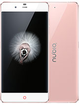 Best available price of ZTE nubia Prague S in Germanyrabia