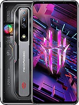 Best available price of ZTE nubia Red Magic 7S in Germanyrabia