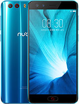Best available price of ZTE nubia Z17 miniS in Germanyrabia
