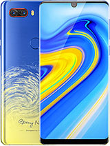 Best available price of ZTE nubia Z18 in Germanyrabia