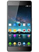 Best available price of ZTE nubia Z7 in Germanyrabia