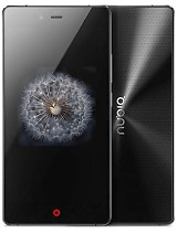 Best available price of ZTE nubia Z9 mini in Germanyrabia