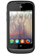 Best available price of ZTE Open in Germanyrabia