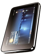 Best available price of ZTE PF 100 in Germanyrabia
