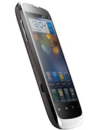 Best available price of ZTE PF200 in Germanyrabia
