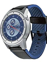 Best available price of ZTE Quartz in Germanyrabia