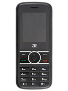 Best available price of ZTE R220 in Germanyrabia