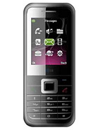 Best available price of ZTE R230 in Germanyrabia