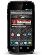 Best available price of ZTE Reef in Germanyrabia