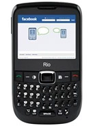 Best available price of ZTE Rio in Germanyrabia
