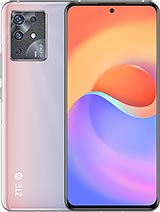 Best available price of ZTE S30 Pro in Germanyrabia