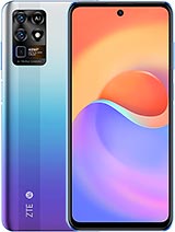 Best available price of ZTE S30 SE in Germanyrabia