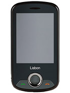 Best available price of ZTE Sage in Germanyrabia