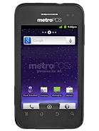 Best available price of ZTE Score M in Germanyrabia