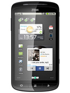 Best available price of ZTE Skate in Germanyrabia