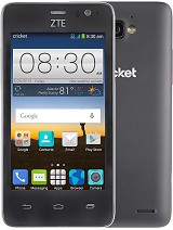 Best available price of ZTE Sonata 2 in Germanyrabia