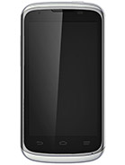Best available price of ZTE Sonata 4G in Germanyrabia