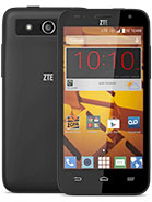 Best available price of ZTE Speed in Germanyrabia