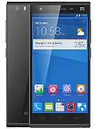 Best available price of ZTE Star 2 in Germanyrabia