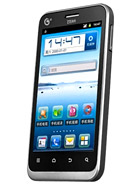 Best available price of ZTE U880E in Germanyrabia