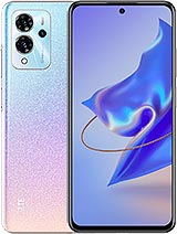 Best available price of ZTE Blade V40 Pro in Germanyrabia