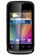 Best available price of ZTE Kis III V790 in Germanyrabia