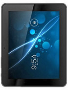 Best available price of ZTE V81 in Germanyrabia