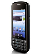 Best available price of ZTE V875 in Germanyrabia