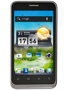 Best available price of ZTE V880E in Germanyrabia