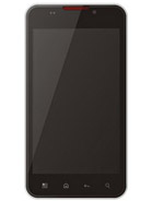 Best available price of ZTE V887 in Germanyrabia