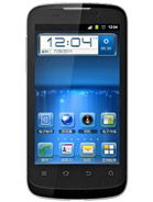 Best available price of ZTE V889M in Germanyrabia