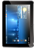 Best available price of ZTE V96 in Germanyrabia