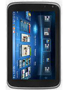 Best available price of ZTE Light Tab 3 V9S in Germanyrabia