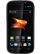 Best available price of ZTE Warp Sequent in Germanyrabia