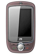 Best available price of ZTE X760 in Germanyrabia