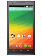 Best available price of ZTE Zmax in Germanyrabia