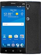 Best available price of ZTE Zmax 2 in Germanyrabia