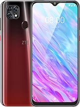 Best available price of ZTE Blade 20 in Germanyrabia